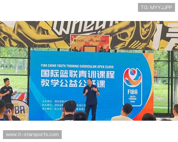 篮球俱乐部推动青训与企业赞助合作机制建设,篮球俱乐部经营 篮球俱乐部推动青训与企业赞助合作机制建设,篮球俱乐部经营