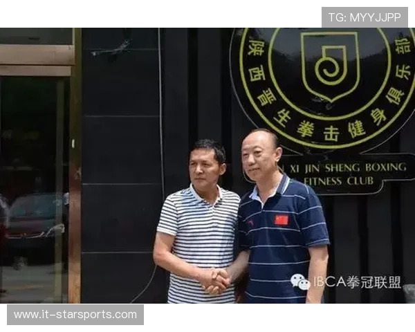 国际拳击联盟在裁判管理中实施透明申诉、持续培训與职业保障安排