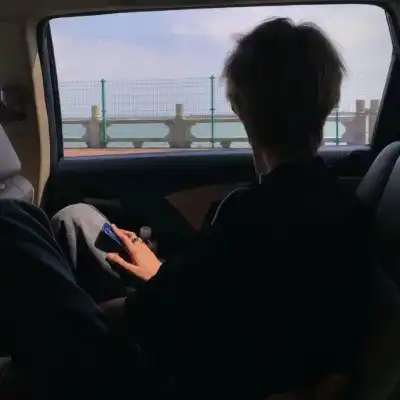汪彗云